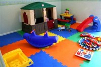 ������� ������� - ����������� �� RCC-TRAVEL.RU